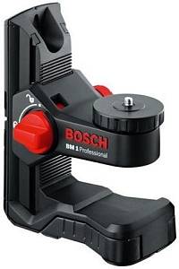 Bosch GLL 3-80 P + BM1 + LR2 в L-Boxx